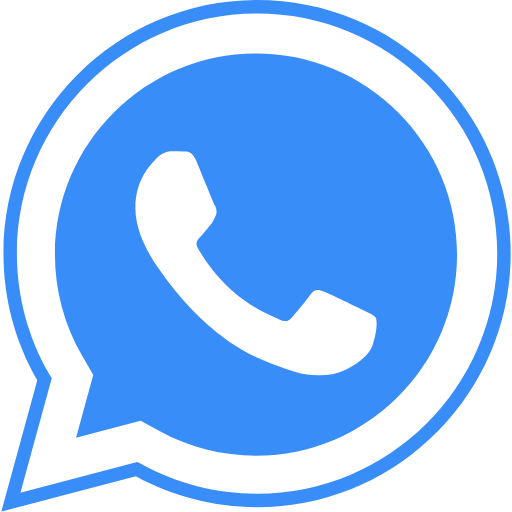 Logotipo de WhatsApp Plus