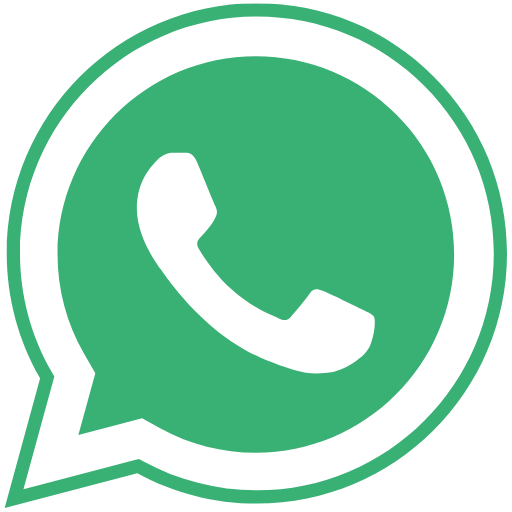 Логотип WhatsAppMA