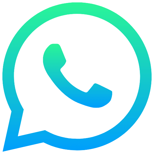 WhatsApp Mix Logo